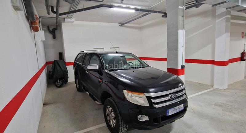 Foto 5d272ff0-de04-4776-9eea-31ffeaca43d7. Haus in avenida antonio pedrera soler in Algorfa