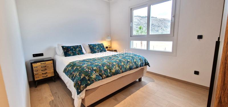 Foto 705f69ae-6912-42f0-b2a1-eeee9fb0ec8a. Haus in avenida antonio pedrera soler in Algorfa