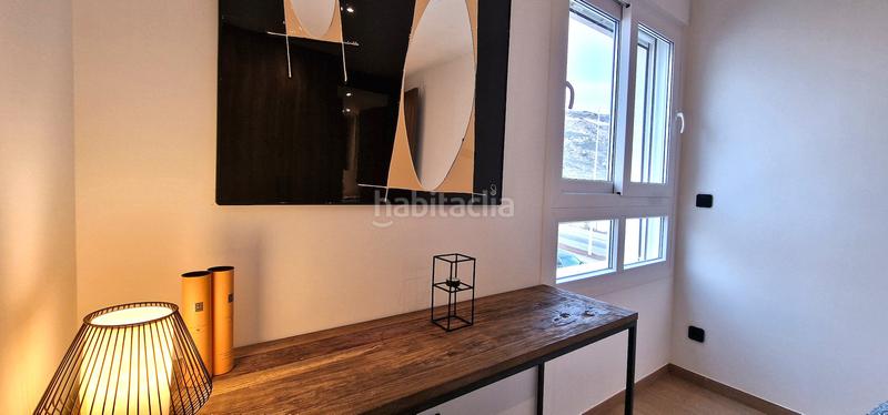 Foto 8887a828-e592-4da2-9f5d-e73c0aa79c00. Haus in avenida antonio pedrera soler in Algorfa