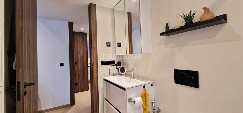 Foto 8b2afc40-4a4d-4e51-b8fb-162cea7e3bee. Haus in avenida antonio pedrera soler in Algorfa