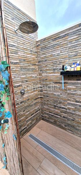 Foto 8c9a16dc-3eea-45ca-9133-149338b54e8a. Haus in avenida antonio pedrera soler in Algorfa