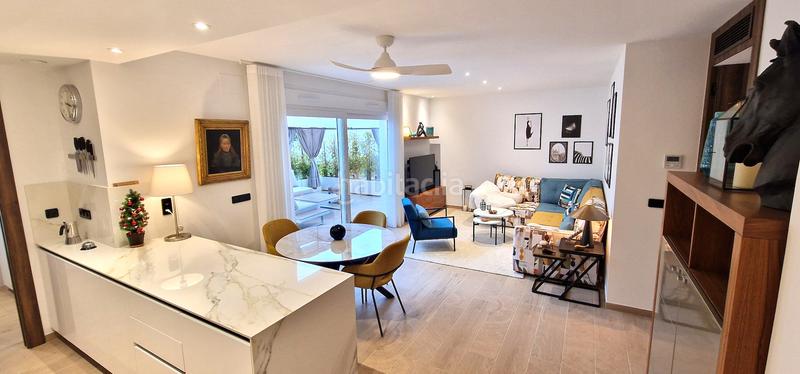 Foto 8fb7a32b-6751-4094-ac60-08addb203d78. Haus in avenida antonio pedrera soler in Algorfa