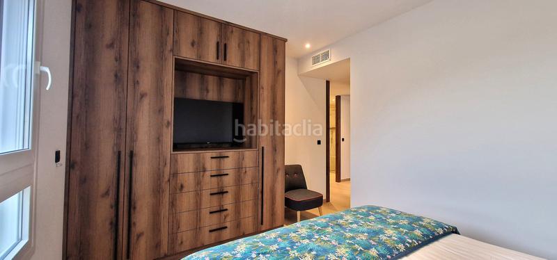 Foto 991b2f8b-ee30-4179-a278-09c34d800ce8. Haus in avenida antonio pedrera soler in Algorfa