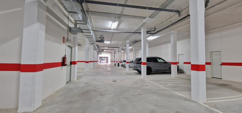 Foto 9a9b0d4d-32f9-4e8d-a999-69c63fc311d0. Haus in avenida antonio pedrera soler in Algorfa