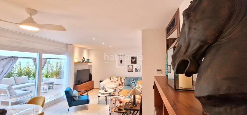 Foto a7617dbd-69d4-48c9-b2b9-bd7363513cc2. Haus in avenida antonio pedrera soler in Algorfa