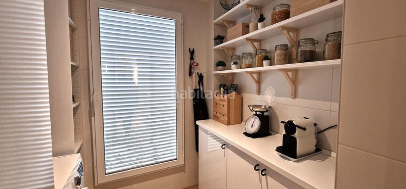 Foto b4fde006-6403-49cc-a47e-a7c8e9d1a856. Haus in avenida antonio pedrera soler in Algorfa