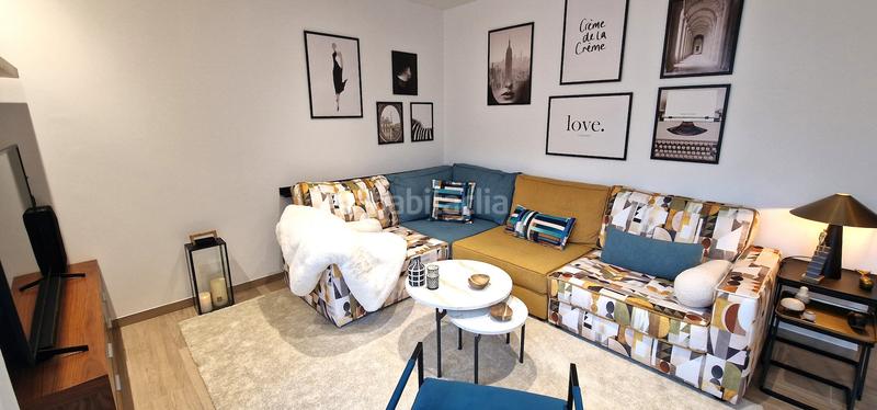 Foto bf7a8dbb-7c56-4fc2-ab4c-bc87947493d2. Haus in avenida antonio pedrera soler in Algorfa