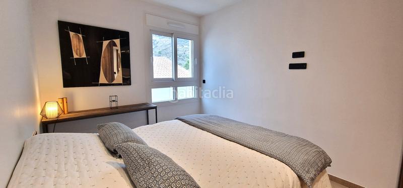 Foto c1987b66-75e3-4ee8-b9a6-cc001beafcec. Haus in avenida antonio pedrera soler in Algorfa