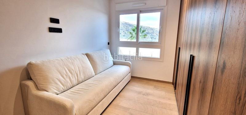 Foto c72e2141-75a8-4179-b9e4-f4af58830899. Haus in avenida antonio pedrera soler in Algorfa