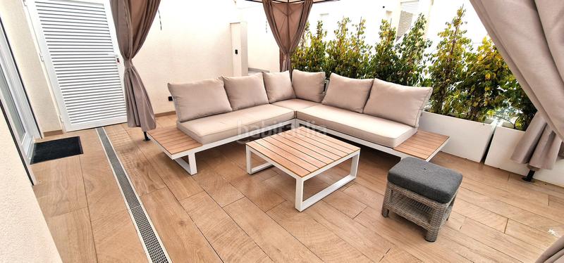 Foto cf1ebc90-917f-4fd3-aba5-ef057b29dd14. Haus in avenida antonio pedrera soler in Algorfa