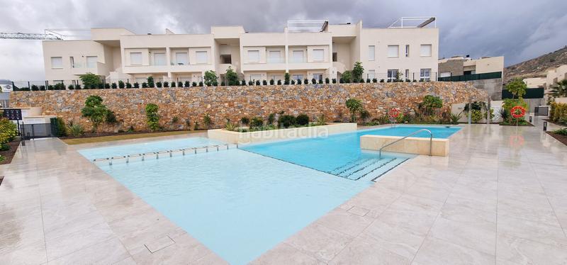 Foto eeaca3fd-3b0d-410d-836e-515167fa1ed3. Haus in avenida antonio pedrera soler in Algorfa