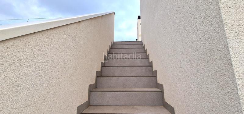 Foto f63a5b68-d363-45a4-96bd-3e1ef7dc4c1f. Haus in avenida antonio pedrera soler in Algorfa