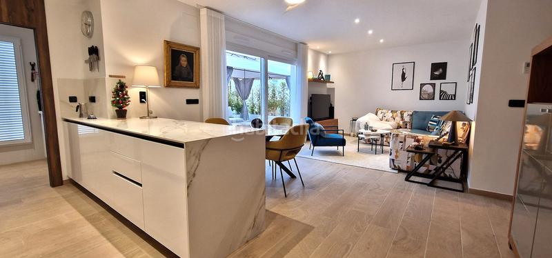 Foto faff3113-bdf8-4e31-9457-9bc2c33f62ed. Haus in avenida antonio pedrera soler in Algorfa