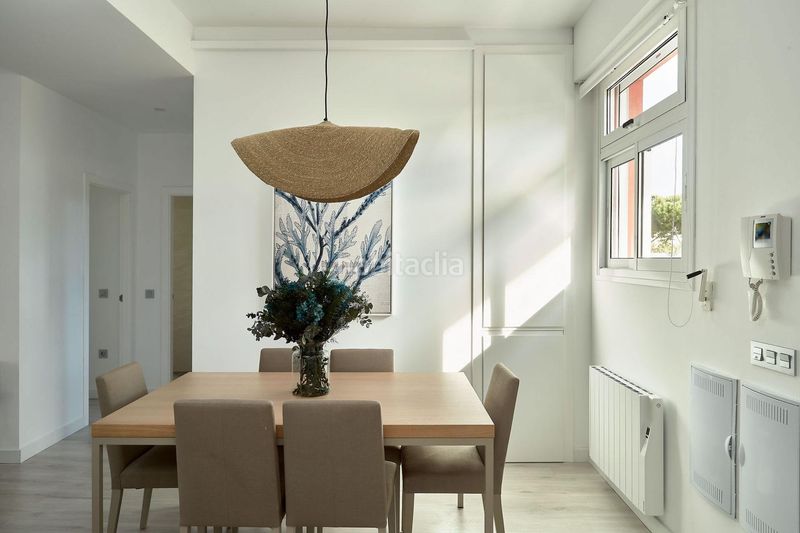 Foto 104097d2-b483-4fae-8616-71aca6351619. Apartament a n/a a puerto Vera Vera