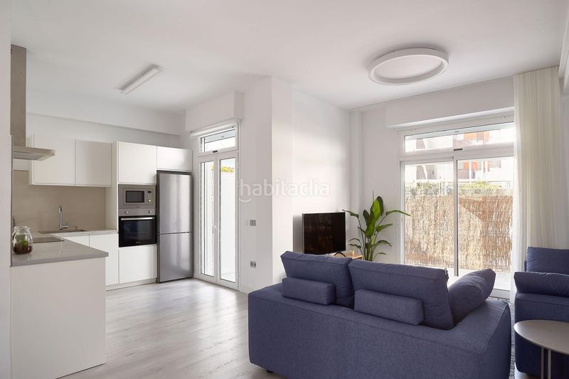 Foto 55f05ef5-2eac-402d-8043-bfa19ce36865. Apartament a n/a a puerto Vera Vera