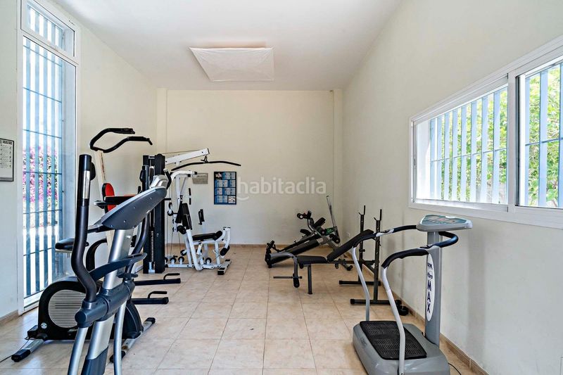 Foto fba6b546-e434-408e-bb6f-73c15c4150c9. Apartament a n/a a puerto Vera Vera