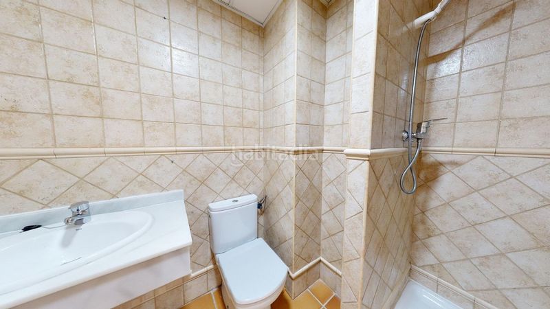 Foto 2999e21a-eb38-4579-8fa0-421147ac365f. Ático en n/a en Archena