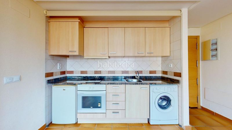 Foto 76ba712a-e386-47c3-8237-000f30debebe. Ático en n/a en Archena