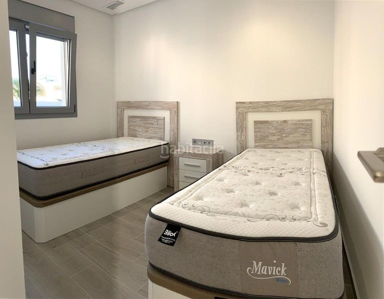 Foto 32265174-defa-4378-b134-82c2c8c040e3. Casa a n/a a Rafal