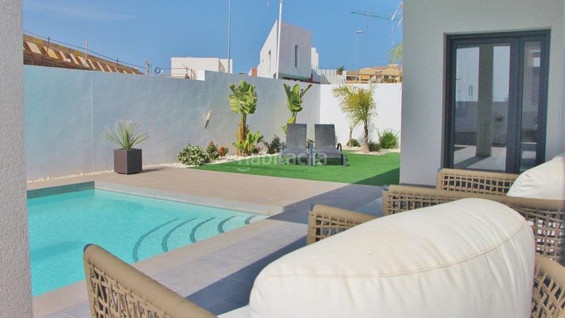 Foto 4d7fa9b4-c493-4f9c-a885-0d9274d55b09. Casa a n/a a Rafal