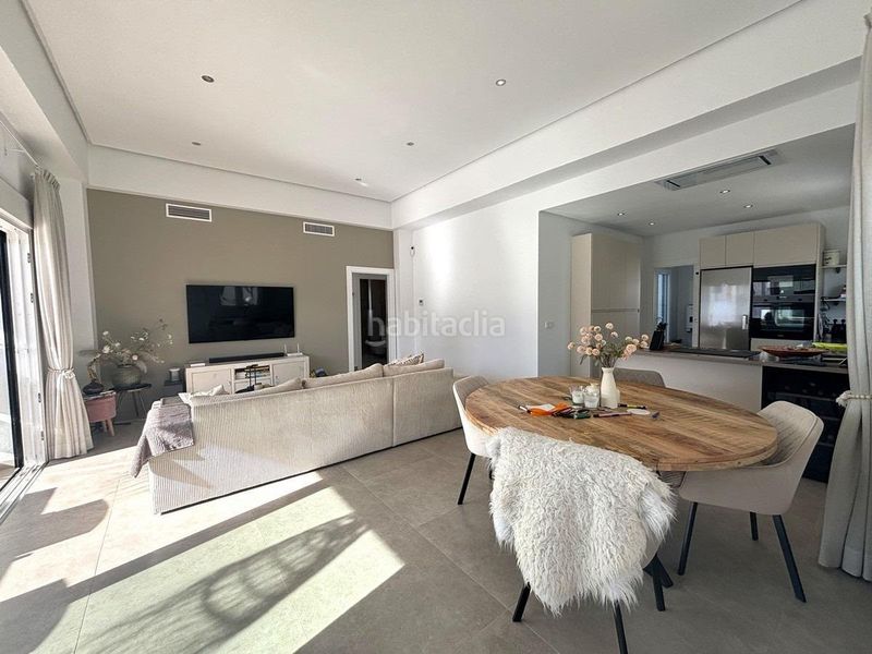 Foto ea2d1142-f138-42ee-8562-0d539d7706ac. Casa a n/a a Rafal