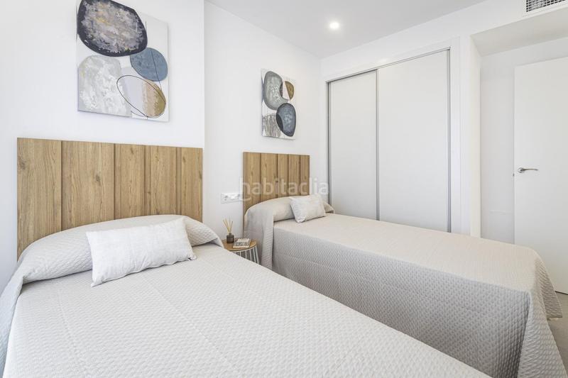 Foto 57dc6e27-7d21-4668-9b7b-a2c680a1adf8. Appartement dans n/a dans Tomás Maestre Manga del Mar Menor (La)