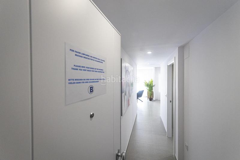 Foto a030ea00-b70b-4229-bf86-07d6bfedab23. Appartement dans n/a dans Tomás Maestre Manga del Mar Menor (La)