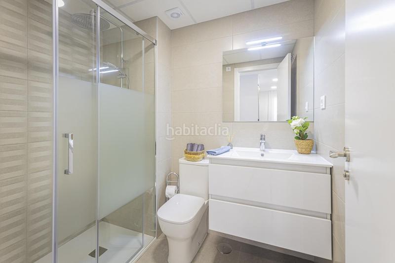 Foto dcb98ad9-597a-4473-a211-4026e5ff093a. Appartement dans n/a dans Tomás Maestre Manga del Mar Menor (La)