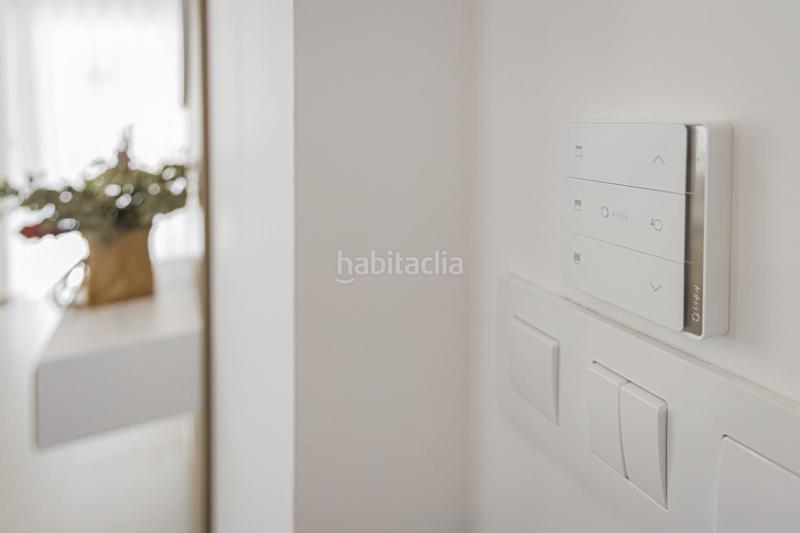 Foto bd383d84-bcbe-4f1a-82ed-cde298996bb8. Piccolo appartamento in n/a in Tomás Maestre Manga del Mar Menor (La)