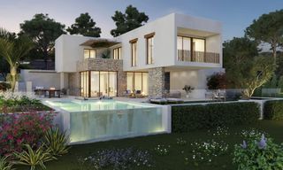 House in N/a