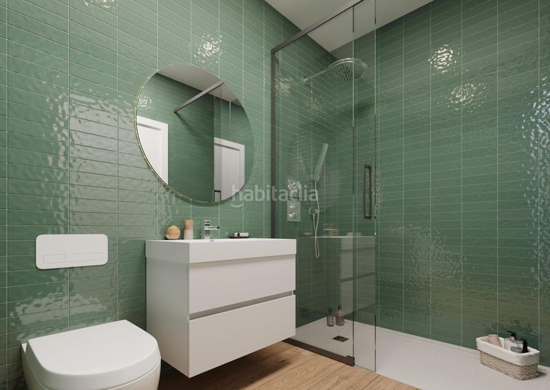 Foto 689cd704-8da5-4407-bf3e-1805becd0c28. Apartament a n/a a Bonalba-Cotoveta Mutxamel