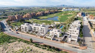Apartament a N/a