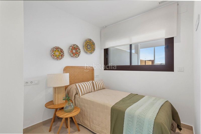 Foto 43d54f45-2e97-4724-8de3-6a485ae6dbff. Casa a n/a a Las Lomas de Rame-Bahía Bella Alcázares (Los)