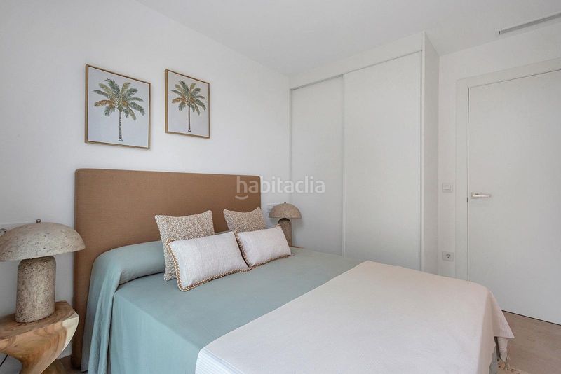 Foto 609bf4b3-0d0e-4961-a85e-580fac3b1cbd. Casa a n/a a Las Lomas de Rame-Bahía Bella Alcázares (Los)