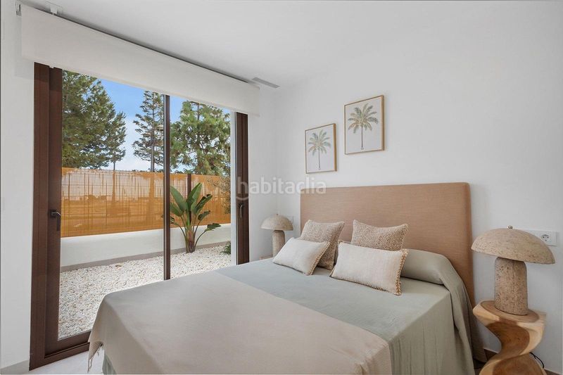 Foto 9a0aabfb-9118-4fd9-8ee7-9ac895a7b561. Casa a n/a a Las Lomas de Rame-Bahía Bella Alcázares (Los)