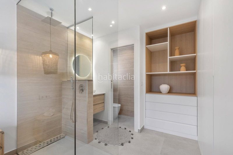 Foto f06c2dcd-9612-4d0d-9091-022bf2ffabc5. Casa a n/a a Las Lomas de Rame-Bahía Bella Alcázares (Los)