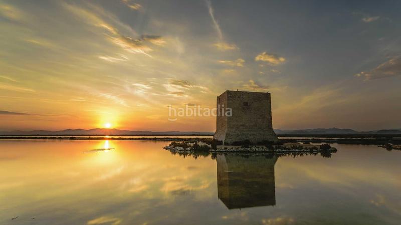 Foto c907e58a-574e-4e4a-bb93-060b5713f376. Attique dans n/a dans Norte Santa Pola