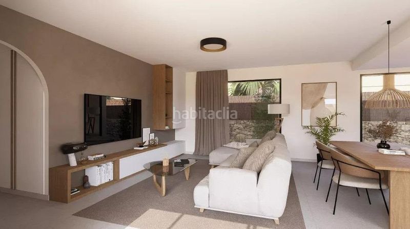 Foto c6aeb129-de90-4c32-a6bc-c8215d97233c. Casa a n/a a Baños y Mendigo Murcia
