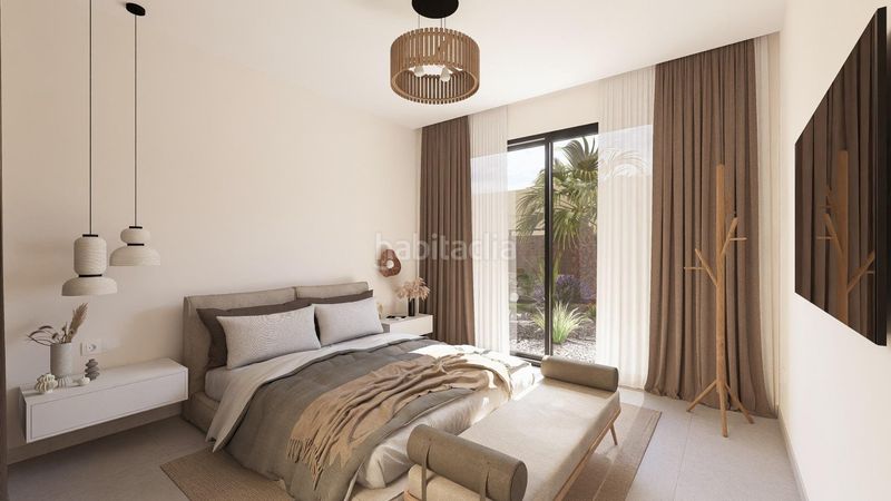 Foto 5e7c22c4-044f-4175-9105-843f2e0bb4eb. Casa a n/a a Baños y Mendigo Murcia