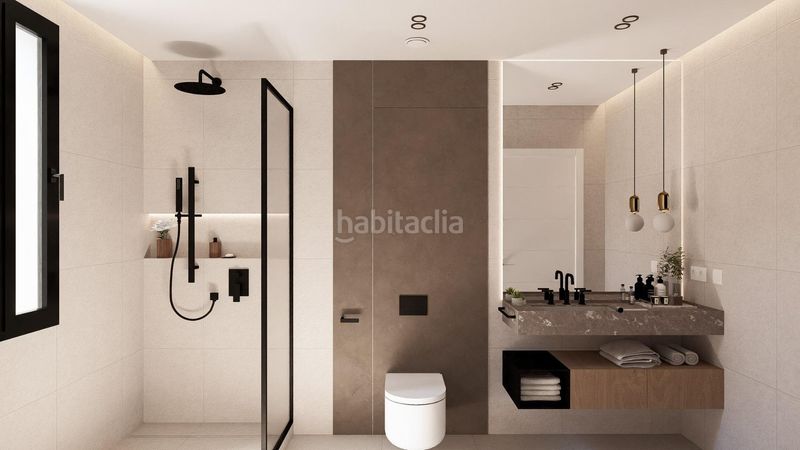Foto 638c12a7-b833-42cf-9b01-d4730d806e05. Casa a n/a a Baños y Mendigo Murcia