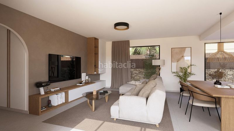 Foto e1af3997-9b41-4f9c-9117-c8ec0c41bfb1. Casa a n/a a Baños y Mendigo Murcia