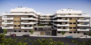 Apartament a N/a
