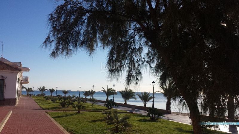 Foto 8a1ea9a8-573c-4e31-b826-8f673b82cac8. Casa en n/a en Las Lomas de Rame-Bahía Bella Alcázares (Los)