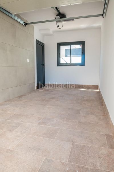 Foto 6558869e-d917-4904-9156-c17afc5eb43e. Casa a n/a a Las Lomas de Rame-Bahía Bella Alcázares (Los)