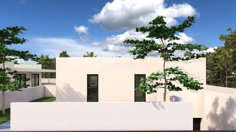 Foto 879872eb-e94b-44a4-b5d6-d0da126d6eca. Casa a n/a a balcón de Finestrat-terra marina Finestrat
