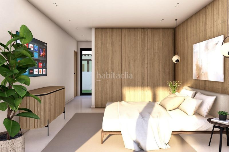 Foto 1830f1d1-58de-499c-baa5-6e387332abf6. Casa a n/a a balcón de Finestrat-terra marina Finestrat