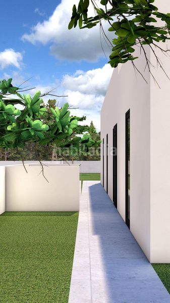 Foto f52698c2-706a-4df2-8665-81c00acb23b8. Casa a n/a a balcón de Finestrat-terra marina Finestrat