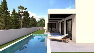 House in N/a
