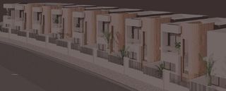 House in N/a
