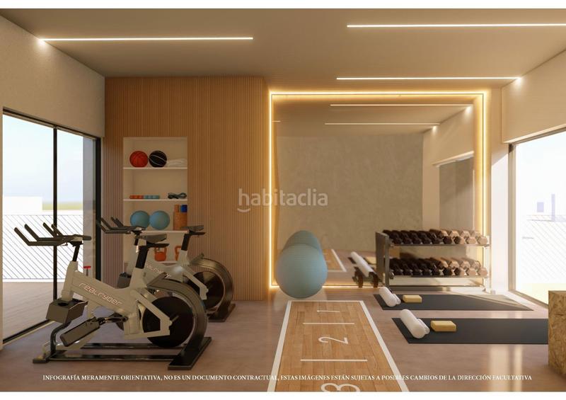 Foto 5d8b17f3-d6e9-498d-b496-dc16337237a3. Apartamento en n/a en Centro Urbano Vila Joiosa (la)